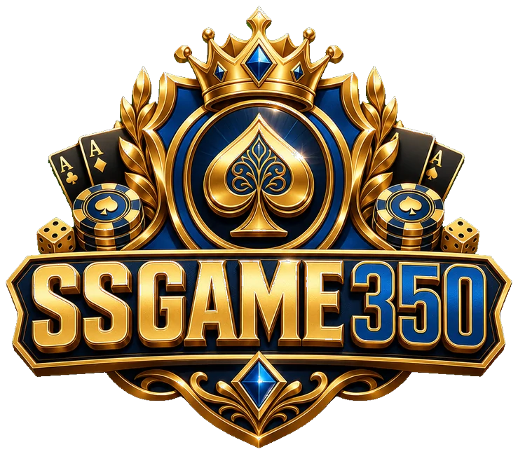 ssgame350-logo